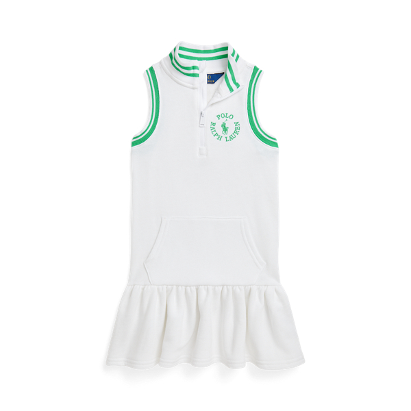 【BELLBELLE 】Ralph Lauren poloベアパリテリース BELLBELLE 様専用】Ralph Lauren poloベアパリテリース - メルカリ