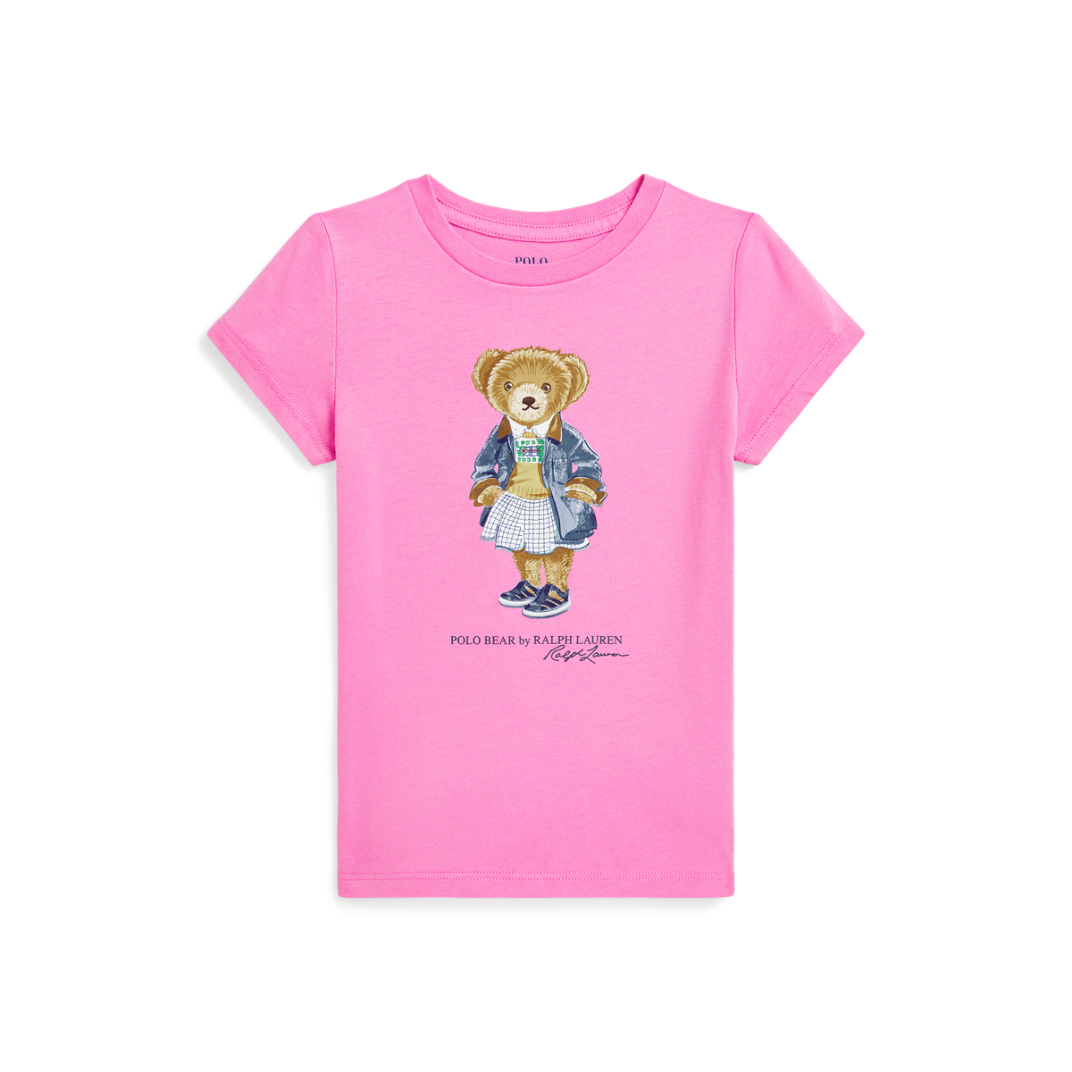 s7-AI312965154001_lifestyle?