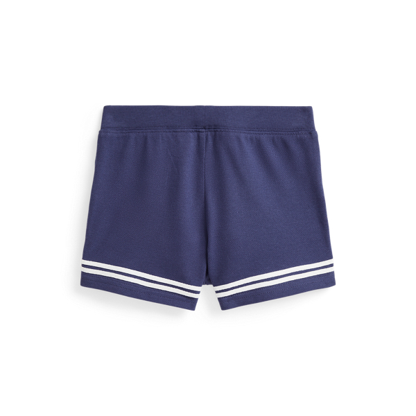 美品 ポロラルフローレン トラウザーパンツ スラックス