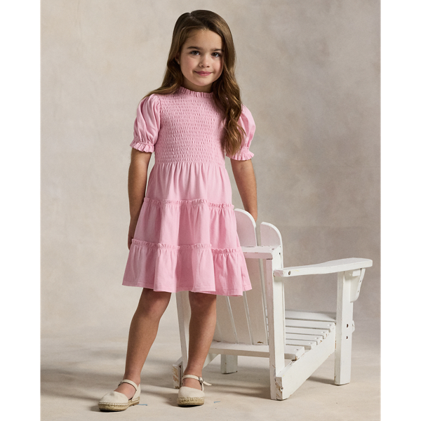 POLO RALPH LAUREN CHILDRENSWEAR（ポロ ラルフ ローレン