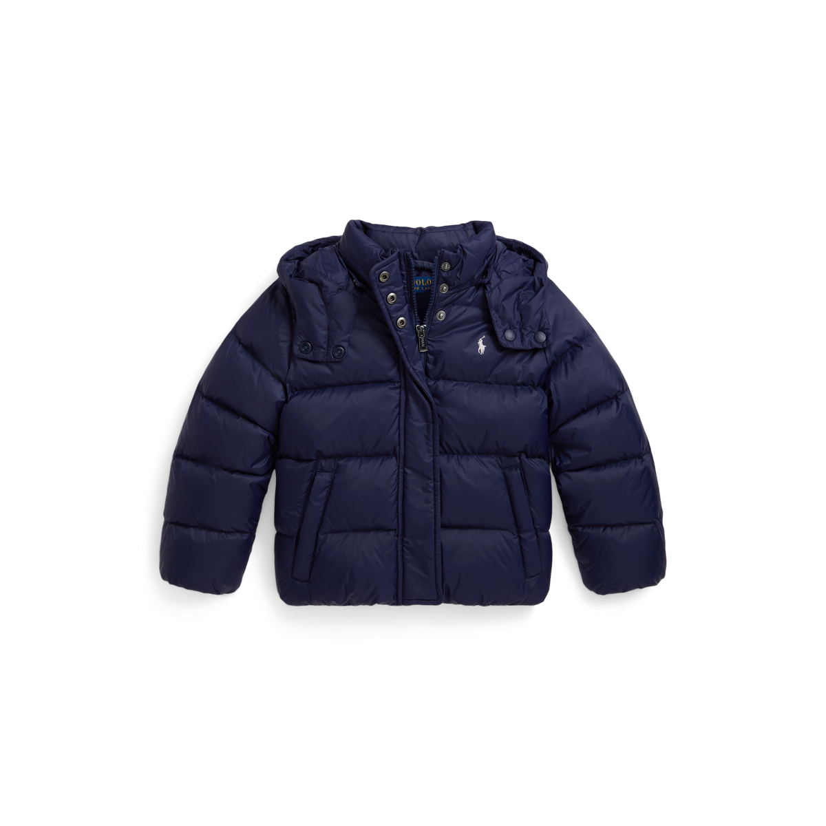 s7-AI312970102001_lifestyle?