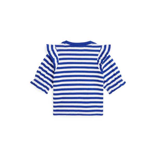 POLO RALPH LAUREN（ポロ ラルフ ローレン）の「アイレット