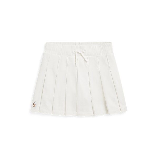 Short-Sleeve Polo Dress | Ralph Lauren