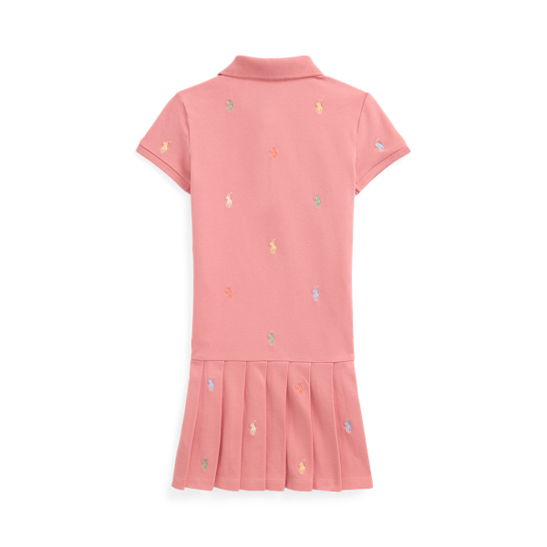 POLO RALPH LAUREN Ralph Lauren ラルフローレンボーイズ 総