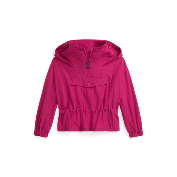 【美品】ラルフローレン-RLX RALPH LAUREN-クォータージップ Men's RLX Quarter-Zip Sweaters | Ralph Lauren