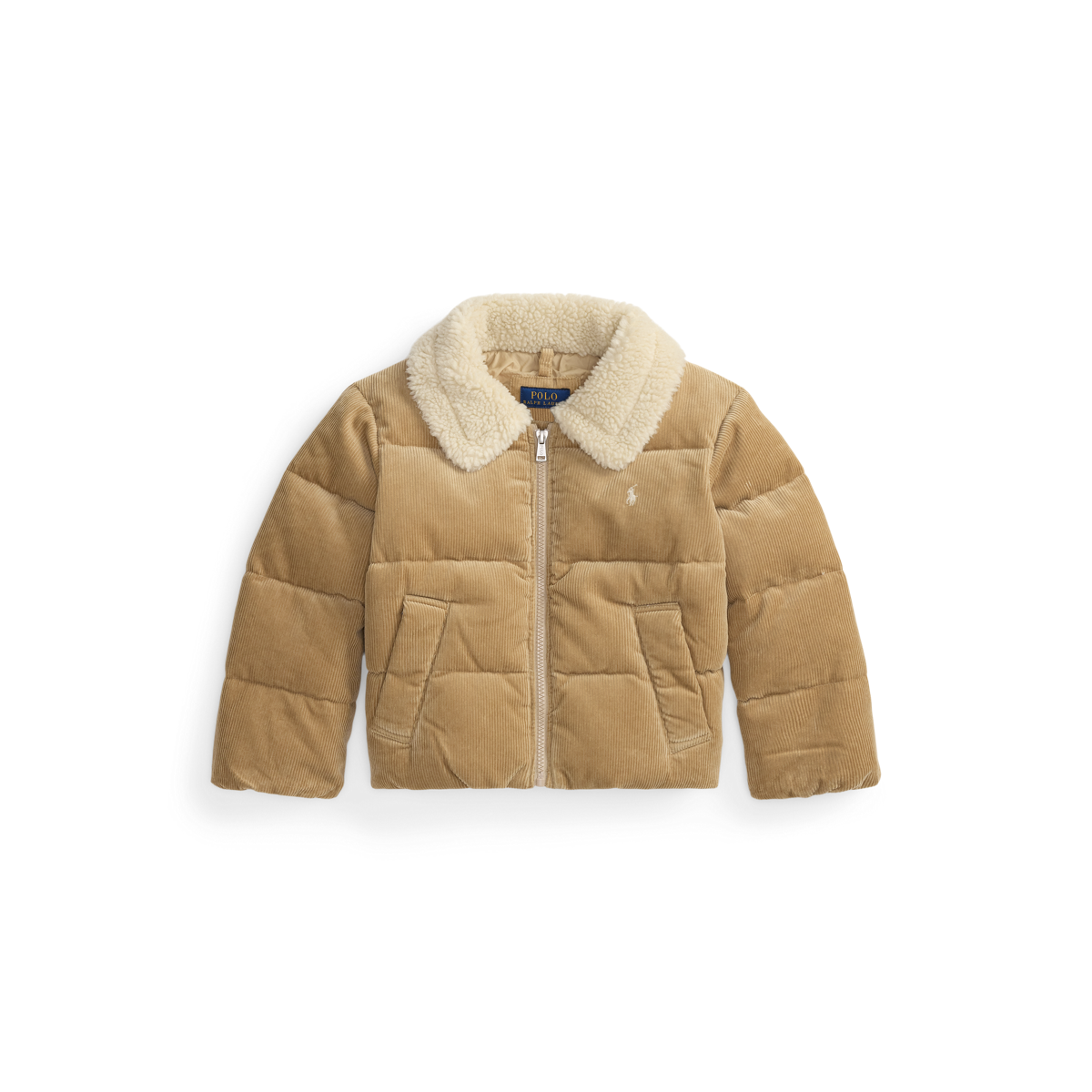ラルフローレン　コーデュロイジャケット　[スペシャルセール！] Polo by Ralph Lauren テーラードジャケット コーデュロイ