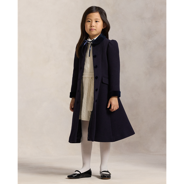 Cable-Knit Cashmere Dress
