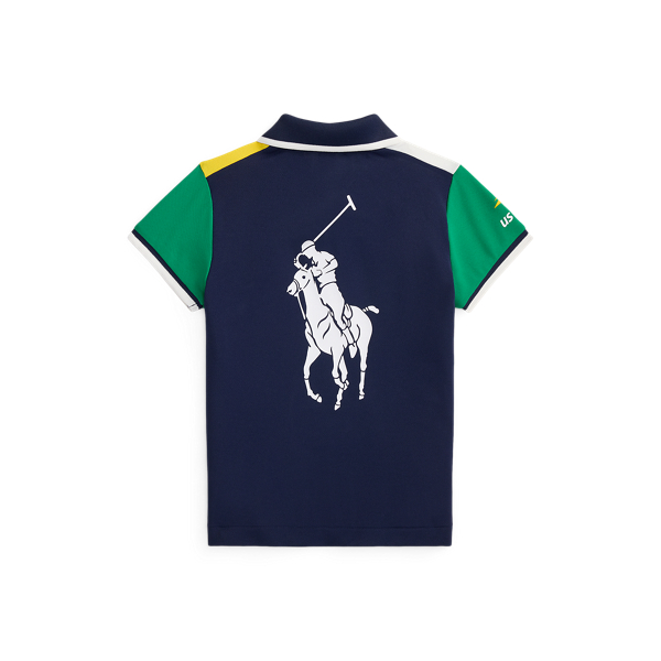 Sites-RalphLauren_Global-Site