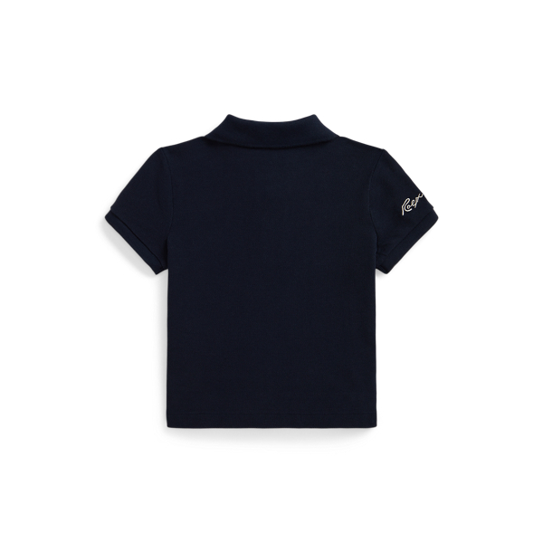 Polo Ralph Lauren Yankees Shirt