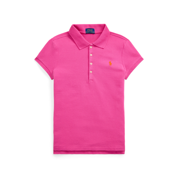 Girls Polo Shirts Long Short Sleeve Polo Shirts Ralph Lauren