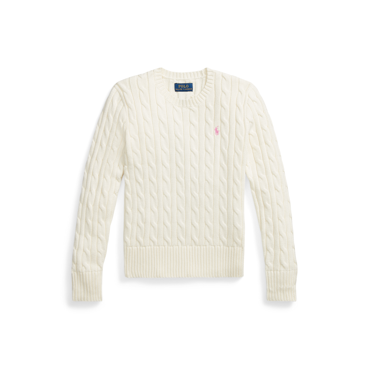 s7-AI313901316011_lifestyle?