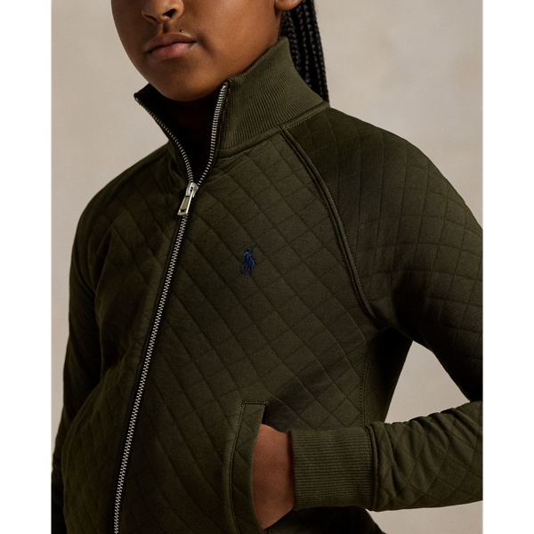 Principles jacquard coat outlet