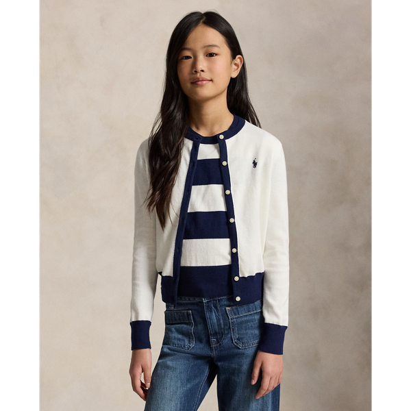 ガールズ/全商品/ | ラルフ ローレン公式オンラインストア