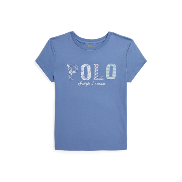 Childrens ralph lauren orders t shirts