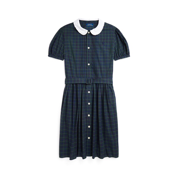 Ralph lauren bear dress online