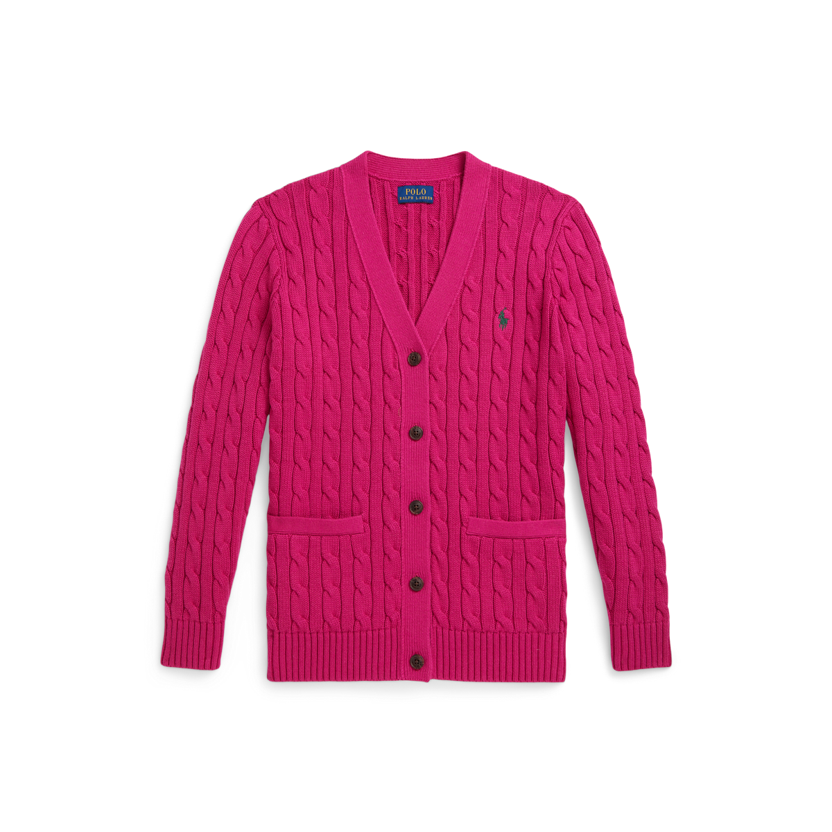 平本蓮着用UNTORN Fuzzy Knit Polo cardigan 平本蓮着用UNTORN Fuzzy Knit Polo cardigan - メルカリ