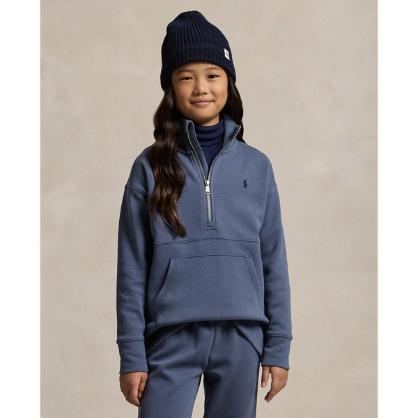 Ralph lauren women's activewear best sale