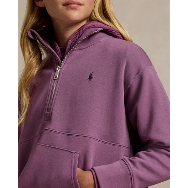 Girl s Designer T Shirts Sweatshirts Ralph Lauren IE