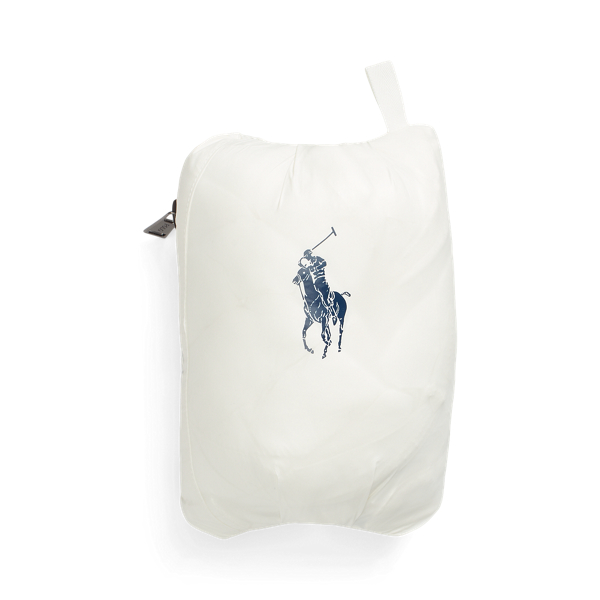 Verstaubare Steppweste Girls 7-14 Years in Nevis 3