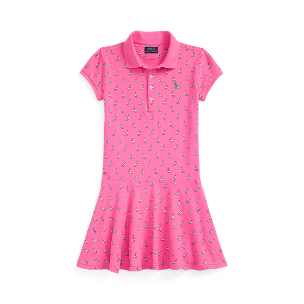 Ralph lauren junior dresses best sale