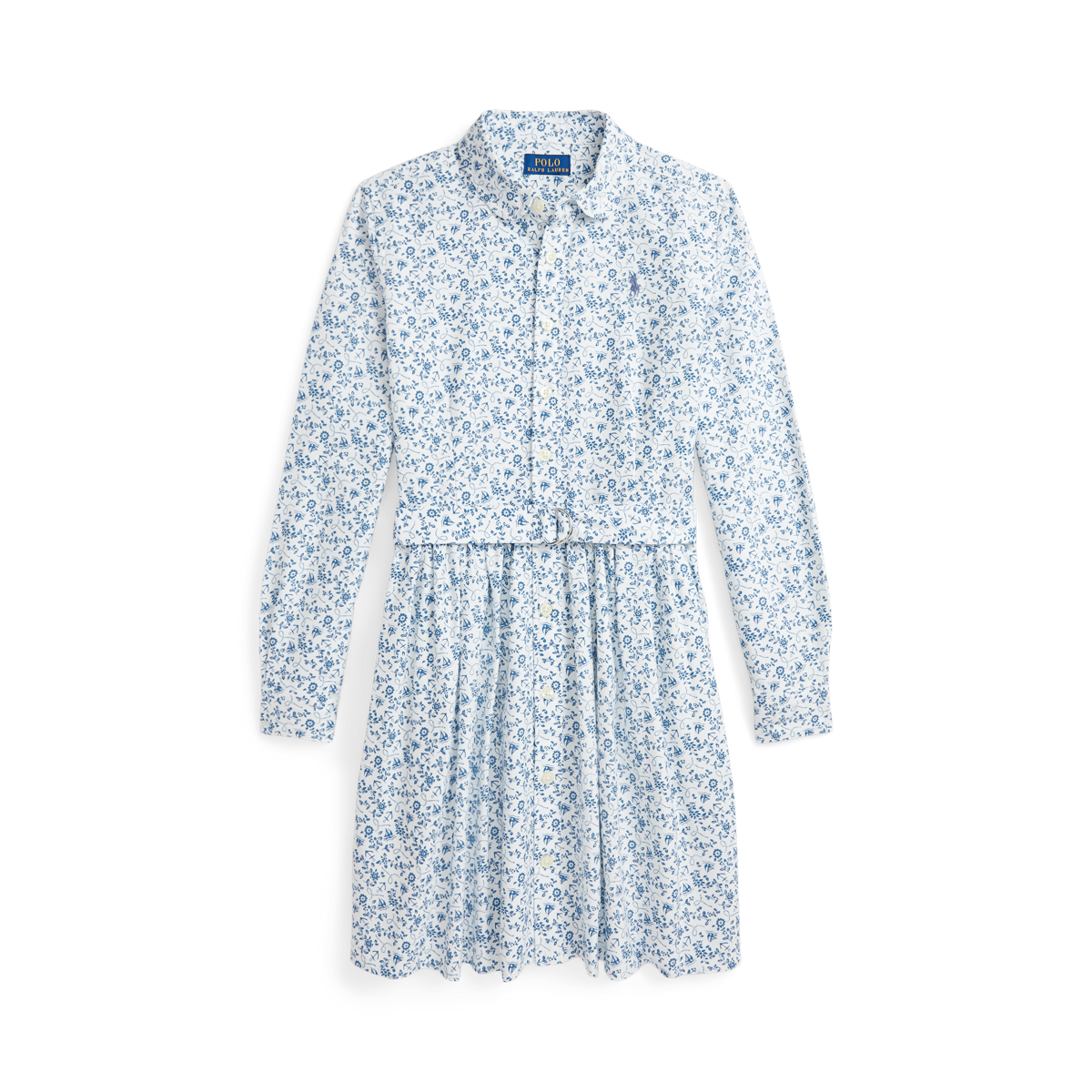 POLO RALPH LAUREN CHILDRENSWEAR（ポロ ラルフ ローレン