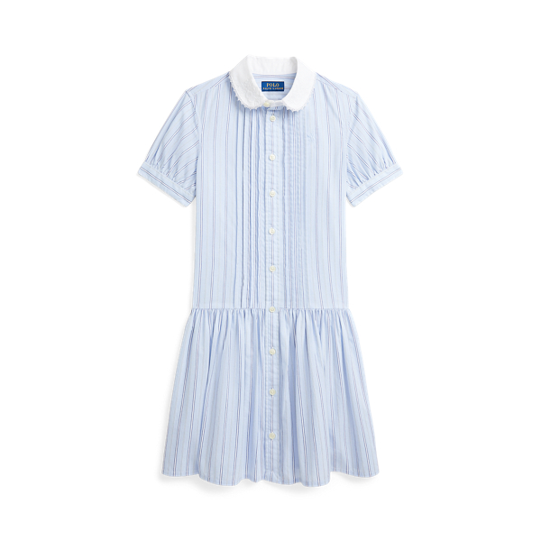 Polo Ralph Lauren girls dress (16) sale