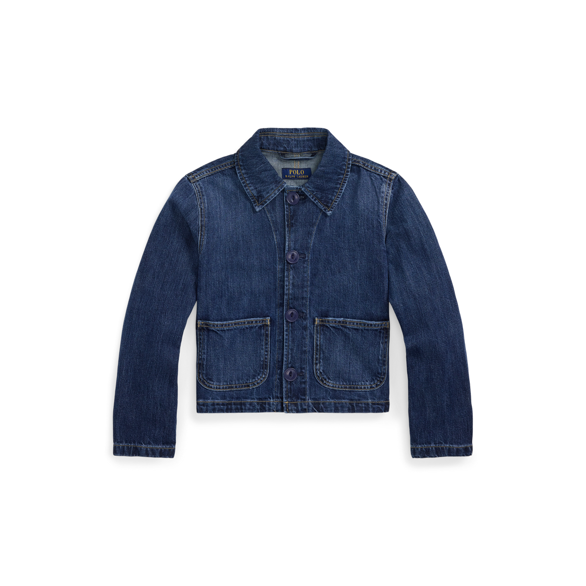 お歳暮 人気 オシャレ s7-AI313957660001_lifestyle? ジャケット・アウター