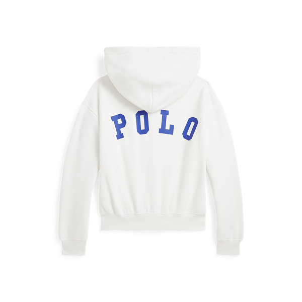RALPH LAUREN☆ポニー ロゴ ソフトフリース フルジップ フーディ s7-AI313957733002_alternate1?$