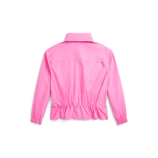 POLO RALPH LAUREN ピンクジャケット SP (7) POLO RALPH LAUREN ピンクジャケット SP (7) - メルカリ