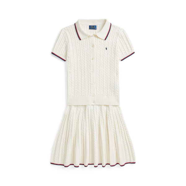 alina-pleated-knit-fit-and-