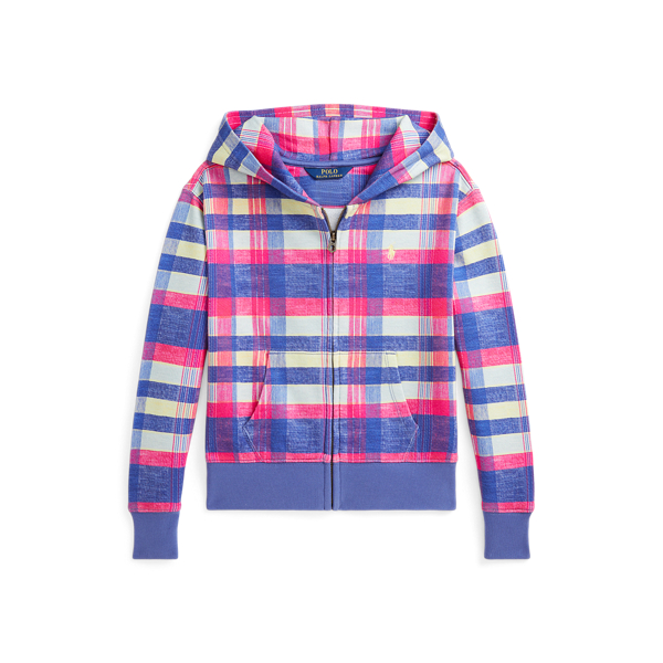 トップス L.G.B. back cross pullover drape Parker L.G.B./BACK CROSS/PULLOVER/M – CIRCUS by MANIAC