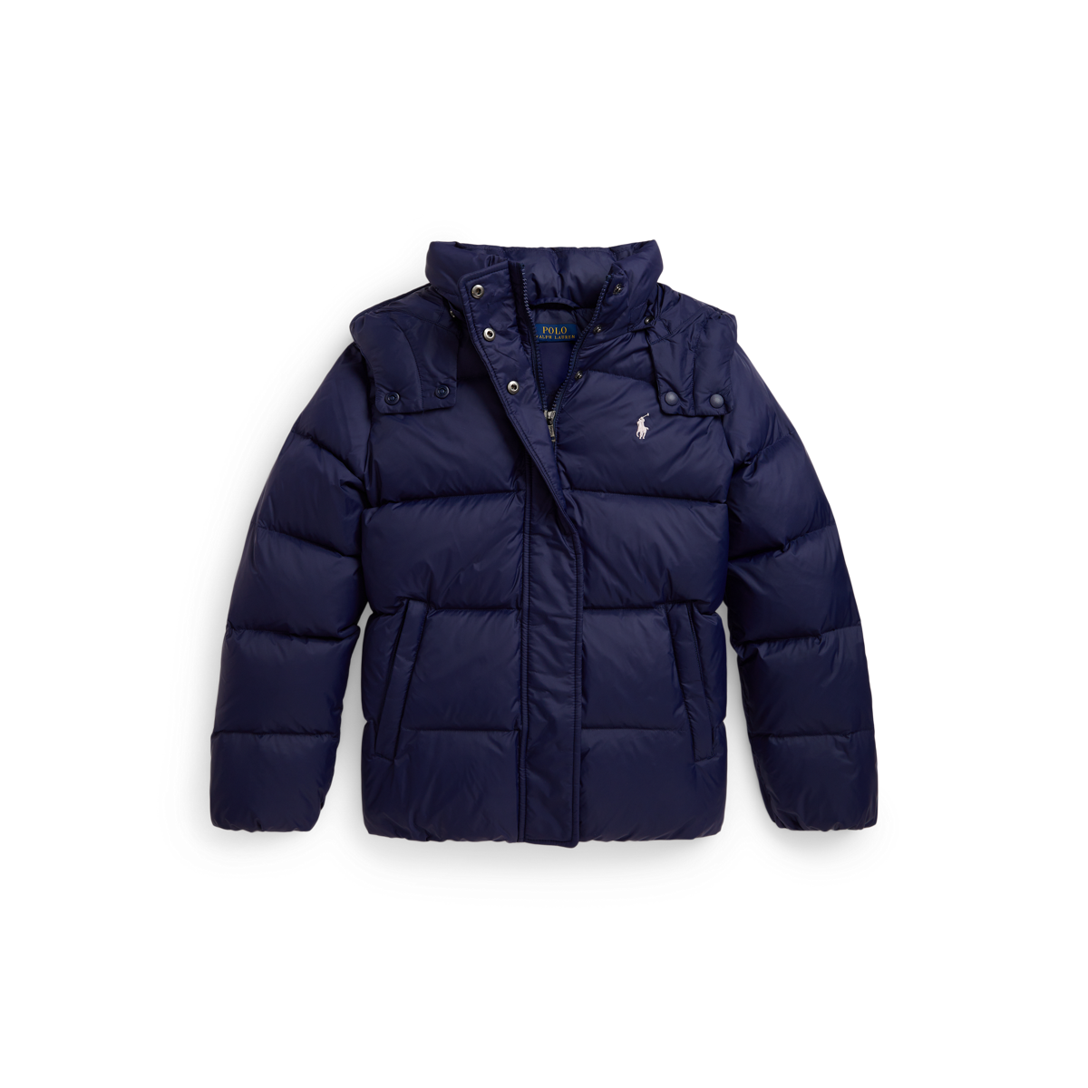 s7-AI313970102001_lifestyle?
