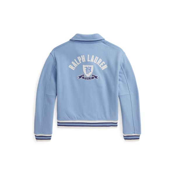 ジャケット・アウター Lo-Life STADIUM JACKET 値下げ希少 lo life 1988 stadium jacket - メルカリ