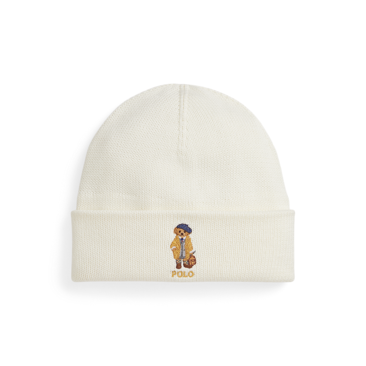 RLX ラルフローレン コットン ヘリンボーン サファリハット L/XL グレー Amazon | (ポロ ラルフローレン) POLO Ralph Lauren メンズ