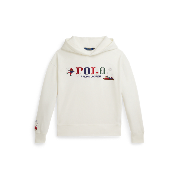 s7-AI313981061001_lifestyle?$