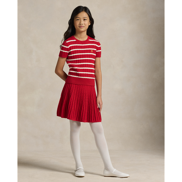 s7-AI313A97522001_alternate10?