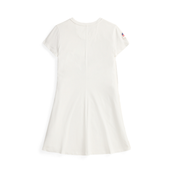 U.S. Ryder Cup Polo Bear Dress
