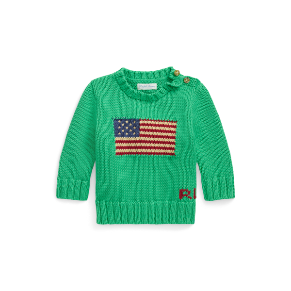 Matching Family Style: Shop All