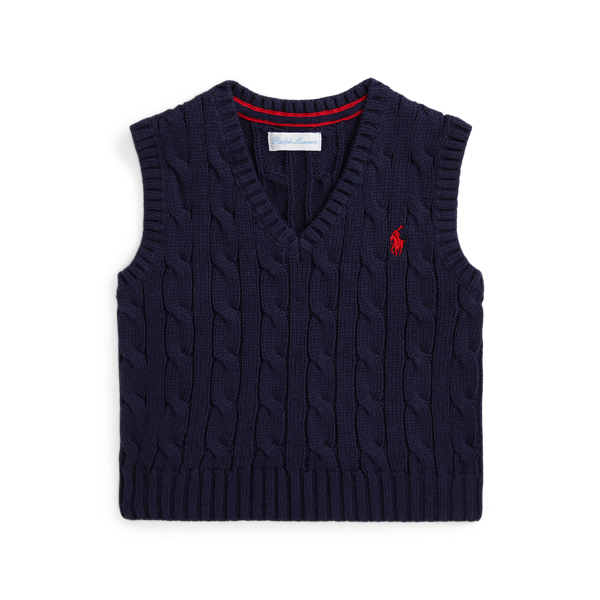 Sweaters Baby Boys Clothes Ralph Lauren