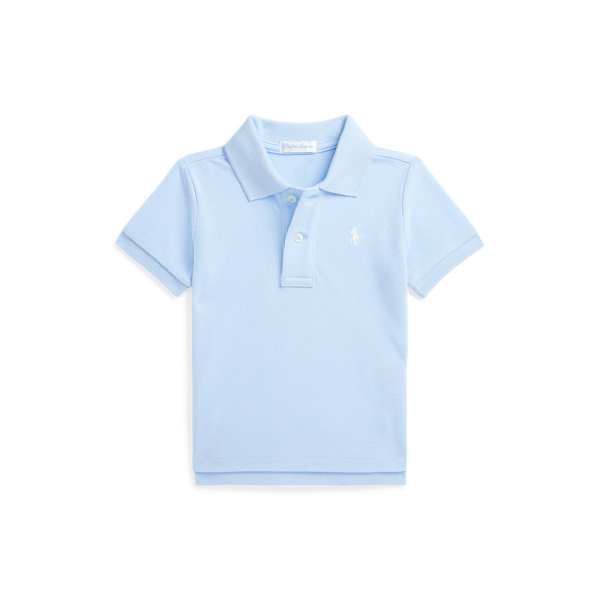 Ralph lauren kids canada best sale