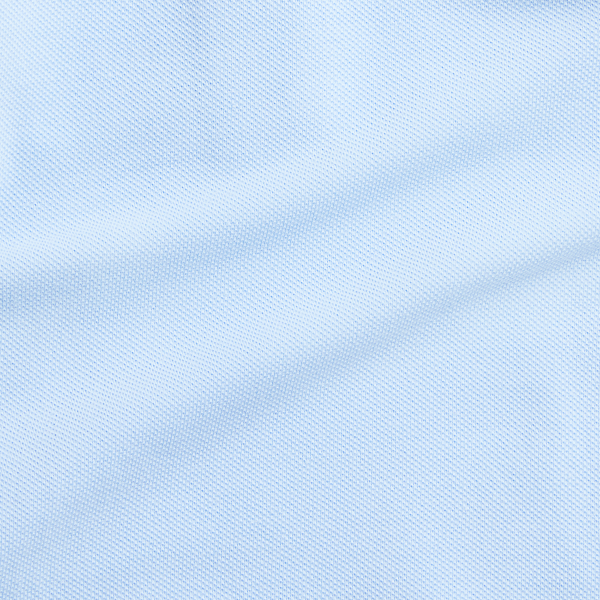 Das legend&auml;re Piqu&eacute;-Poloshirt Baby Boy in B&uuml;roblau 3