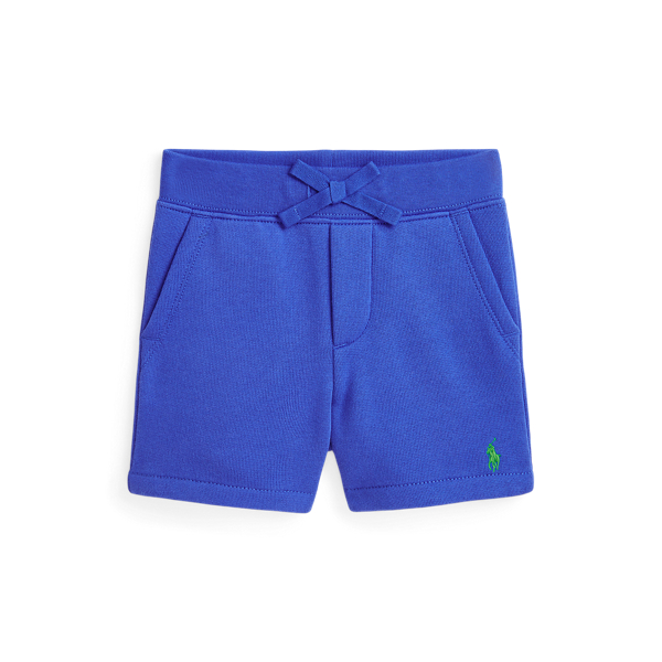 Polo prospect shorts deals