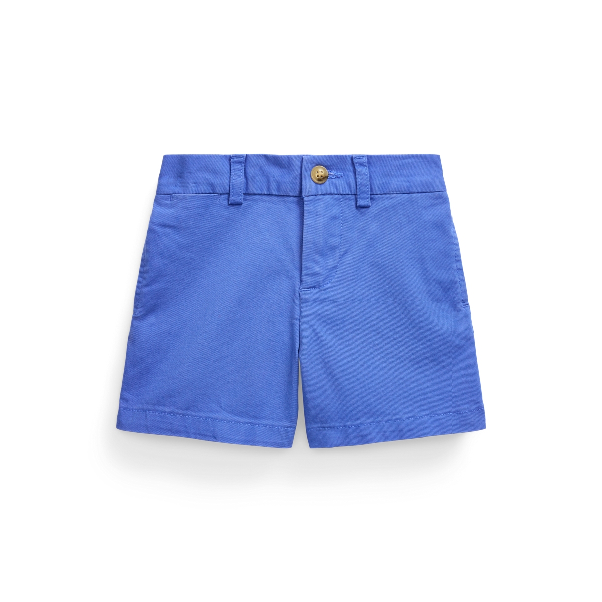 ※早い者勝ち！【新品未使用】ラルフローレン ショートパンツ ラルフローレン ポロ マルチ ポニー刺繍 ショートパンツPOLO