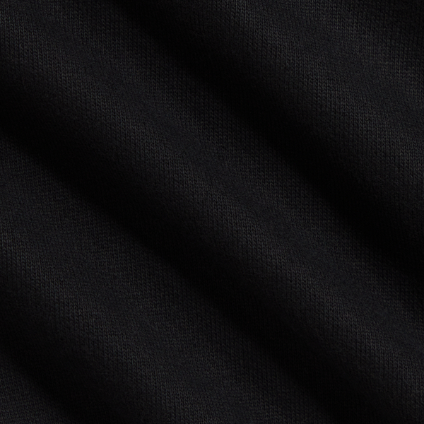 Fleece Full-Zip Hoodie & Pant