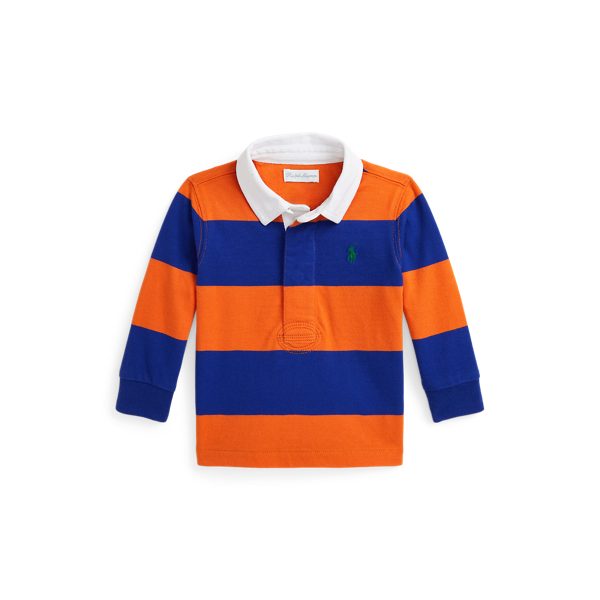 Polo ralph lauren toddler boys best sale