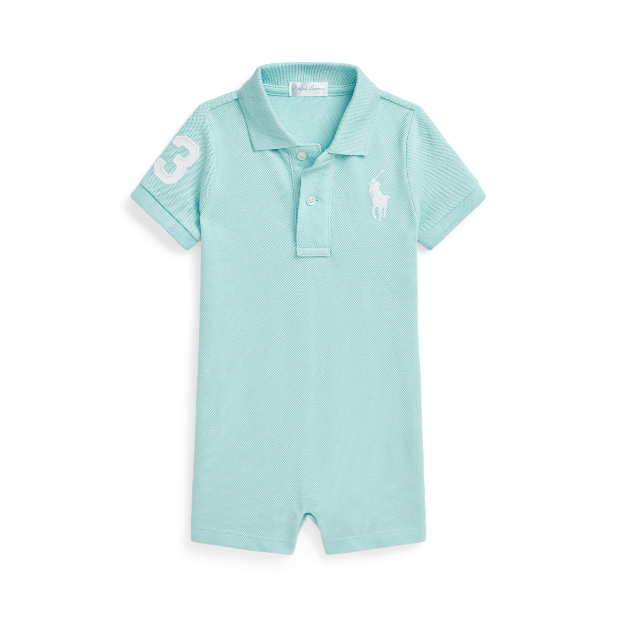 大人もOK☆ラルフローレン☆BIG PONY☆BOYSコットンTシャツ☆ ボーイズ 8才～20才)Big Pony コットン ジャージー Tシャツ