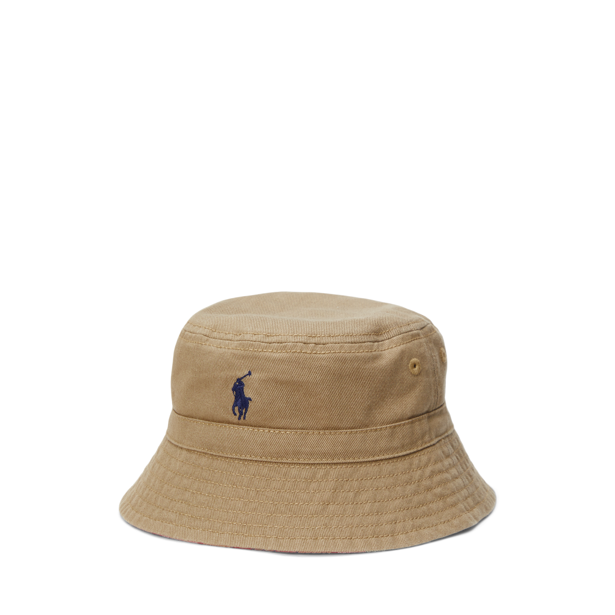 s7-AI320903651003_lifestyle?