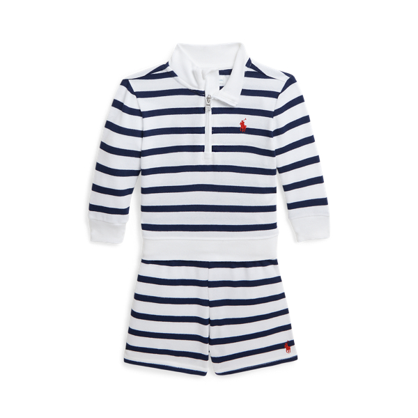 Baby ralph lauren clearance uk best sale