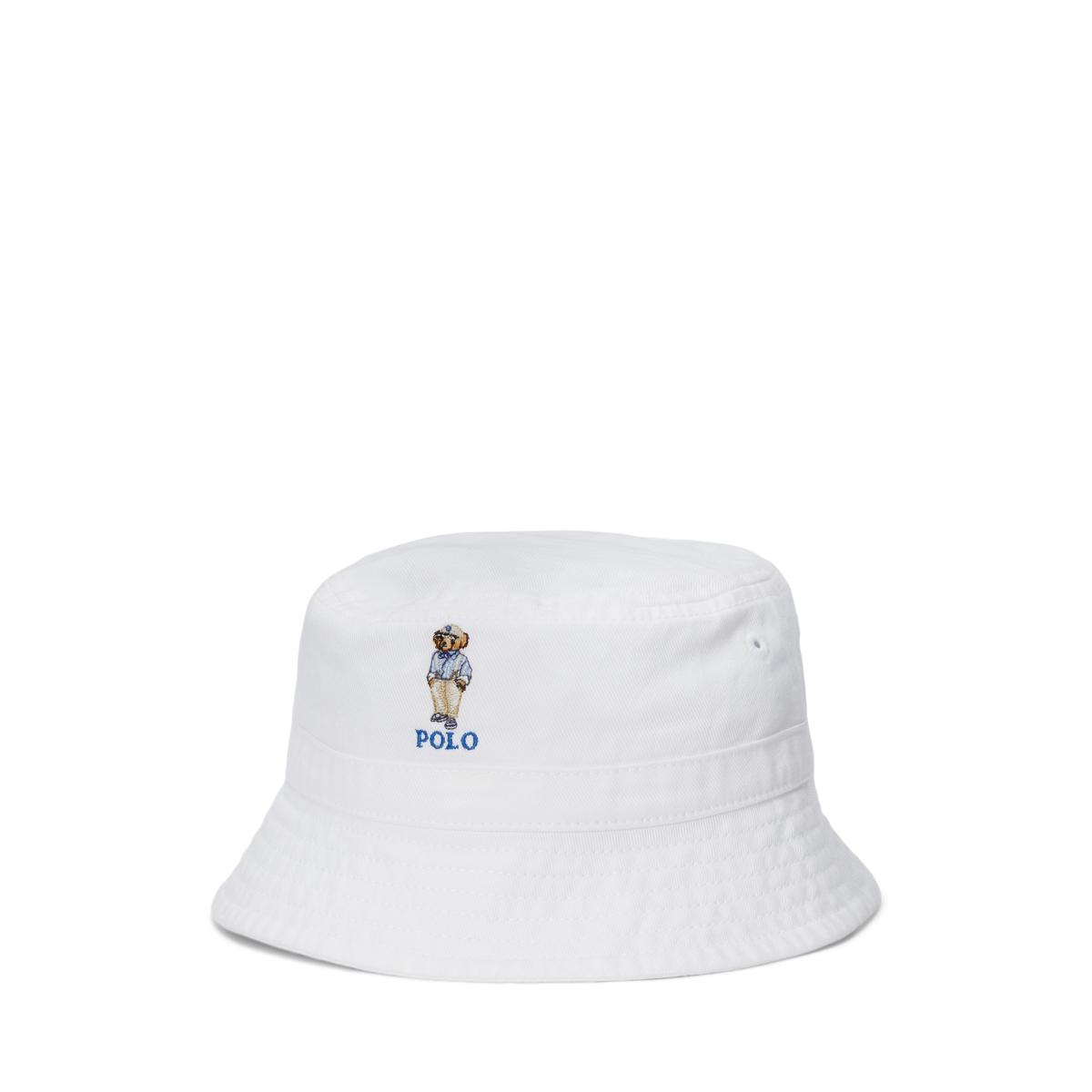 Baby polo beanie best sale