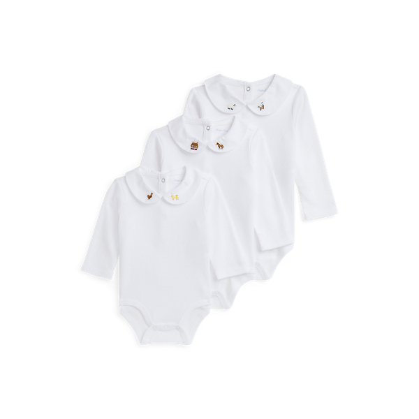 Designer Baby Clothes Ralph Lauren